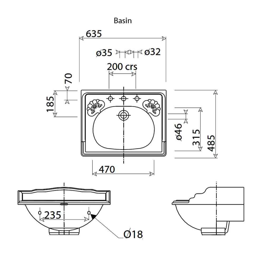 product_small_img2